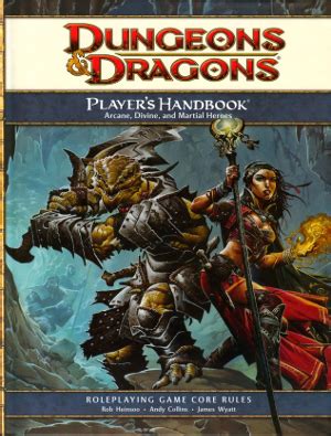 4e d&d wiki|d&d 4e release date.